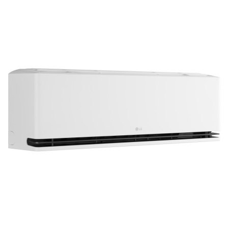 Купить Настенный блок мульти сплит-систем LG DELUXE PRO H12S1D.NS1R с качественным монтажом климатических систем в Москве и МО от ПУХОВ  тел.: +7 (495) 123-66-55