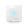 Станция мониторинга воздуха TION MagicAir SM510