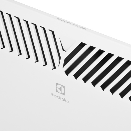 Купить Конвектор электрический Electrolux ECH/A2-2500 M с качественным монтажом климатических систем в Москве и МО от ПУХОВ  тел.: +7 (495) 123-66-55