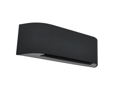 Купить Настенный кондиционер Toshiba HAORI RAS-B10N4KVRG-E/RAS-10J2AVSG-E1 с качественным монтажом климатических систем в Москве и МО от ПУХОВ  тел.: +7 (495) 123-66-55