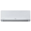 Настенный блок мульти сплит-системы Ballu Defender BSFI-FM/in-12HN8/EU