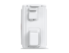 Купить Настенный кондиционер Energolux DAVOS SAS12R1-AI / SAU12R1-AI с качественным монтажом климатических систем в Москве и МО от ПУХОВ  тел.: +7 (495) 123-66-55