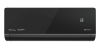 Настенный кондиционер ROYAL Clima SUPREMO NERO Full DC EU Inverter RCI-RSN40HN
