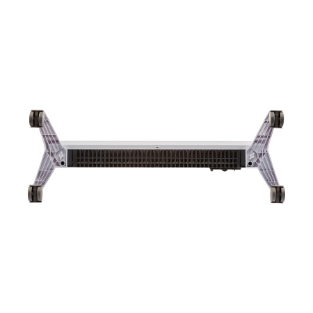 Купить Конвектор электрический Electrolux ECH/T-1500 M с качественным монтажом климатических систем в Москве и МО от ПУХОВ  тел.: +7 (495) 123-66-55