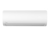 Настенный кондиционер Midea Paramount MSAG1-07HRN8-I/MSAG1-07HRN8-O