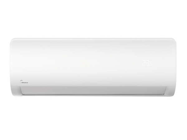 Настенный кондиционер Midea Paramount inverter MSAG1-24N8D0-I/MSAG1-24N8D0-O