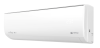 Купить Настенный кондиционер ROYAL CLIMA GLORIA INVERTER RCI-GLE70HN с качественным монтажом климатических систем в Москве и МО от ПУХОВ  тел.: +7 (495) 123-66-55