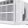 Купить Оконный кондиционер Ballu WIND COOL BWC-05 AC с качественным монтажом климатических систем в Москве и МО от ПУХОВ  тел.: +7 (495) 123-66-55
