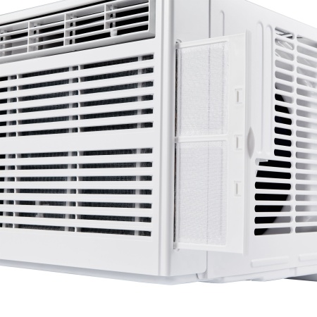Купить Оконный кондиционер Ballu WIND COOL BWC-05 AC с качественным монтажом климатических систем в Москве и МО от ПУХОВ  тел.: +7 (495) 123-66-55