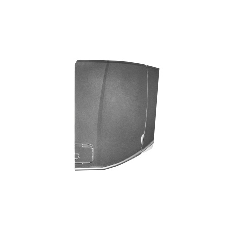 Купить Настенный кондиционер Electrolux Air Gate 2 EACS-07HG-B2/N3 с качественным монтажом климатических систем в Москве и МО от ПУХОВ  тел.: +7 (495) 123-66-55