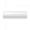 Настенный кондиционер Haier Flexis on/off HSU-09HFF203/R3-W/HSU-09HUF203/R3