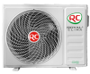 Купить Настенный кондиционер ROYAL CLIMA GLORIA INVERTER RCI-GLE70HN с качественным монтажом климатических систем в Москве и МО от ПУХОВ  тел.: +7 (495) 123-66-55