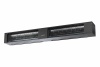 Купить Электрическая тепловая завеса Tropik Line X648E20 с качественным монтажом климатических систем в Москве и МО от ПУХОВ  тел.: +7 (495) 123-66-55