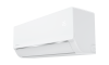 Купить Настенный кондиционер Ferrum Force Pro FIS07F3/FOS07F3 с качественным монтажом климатических систем в Москве и МО от ПУХОВ  тел.: +7 (495) 123-66-55