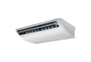 Купить Напольно-потолочный кондиционер Thaicon SYNERGY TL-PU140-FR4/TL-PO140-FR4 с качественным монтажом климатических систем в Москве и МО от ПУХОВ  тел.: +7 (495) 123-66-55