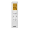 Купить Настенный кондиционер Ballu Eco Smart DC BSYI-08HN8_V5 с качественным монтажом климатических систем в Москве и МО от ПУХОВ  тел.: +7 (495) 123-66-55