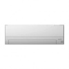 Настенный кондиционер Mitsubishi Electric Master Inverter MSZ-BT20VG/MUZ-BT20VG