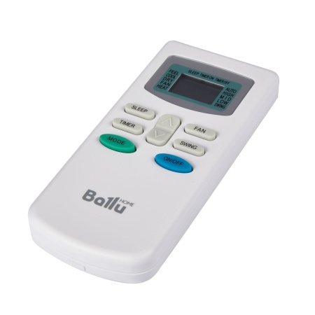 Купить Оконный кондиционер Ballu WIND COOL BWC-05 AC с качественным монтажом климатических систем в Москве и МО от ПУХОВ  тел.: +7 (495) 123-66-55