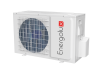 Купить Настенный кондиционер Energolux BASEL on/off SAS18B4-A/SAU18B4-A с качественным монтажом климатических систем в Москве и МО от ПУХОВ  тел.: +7 (495) 123-66-55