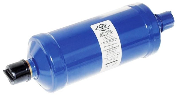 Фильтр-осушитель BFK
