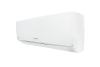 Настенный кондиционер Energolux BASEL on-off ESAS36B_A/ESAU36B_A