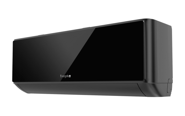 Настенный кондиционер Energolux Murren Inverter SAS18M1-AIB/SAU18M1-AIB