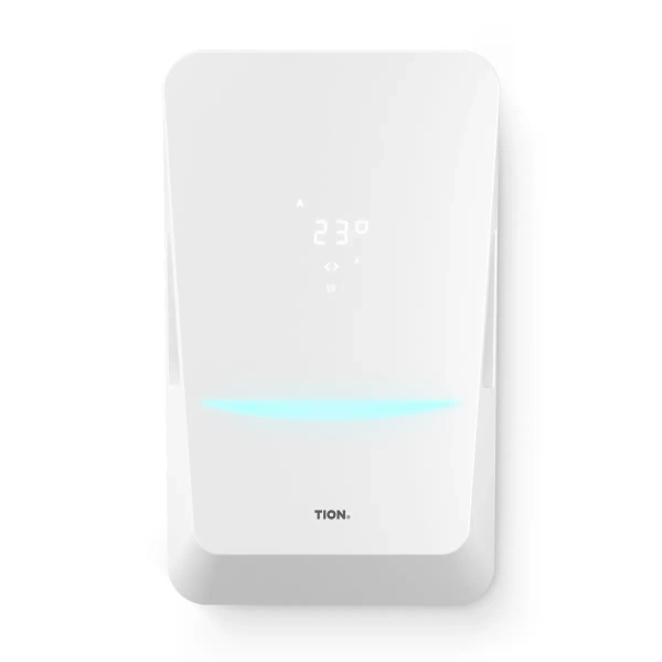 TION Бризер Bio X Standard