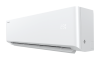 Купить Настенный кондиционер Hisense STRONG VIBE Classic A AS-36HW4RKZHB с качественным монтажом климатических систем в Москве и МО от ПУХОВ  тел.: +7 (495) 123-66-55
