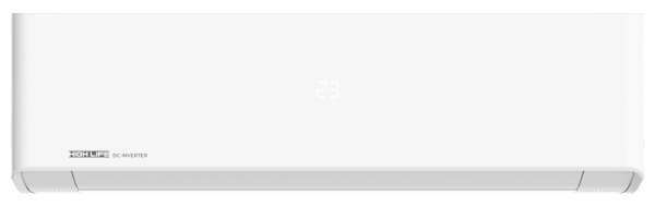 Настенный кондиционер HIGH LIFE PRIORITY CLASS Inverter ACHL-12PC-I-CHDV02S