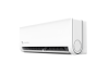 Купить Настенный кондиционер Thaicon Sensair Inverter TL-RWS50-FR/TL-ROS50-FR с качественным монтажом климатических систем в Москве и МО от ПУХОВ  тел.: +7 (495) 123-66-55