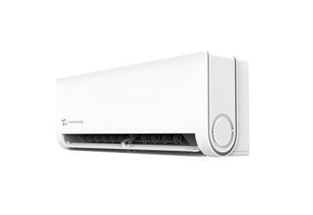 Купить Настенный кондиционер Thaicon Sensair Inverter TL-RWS50-FR/TL-ROS50-FR с качественным монтажом климатических систем в Москве и МО от ПУХОВ  тел.: +7 (495) 123-66-55