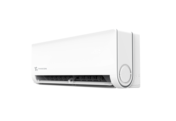 Купить Настенный кондиционер Thaicon Sensair Inverter TL-RWS70-FR/TL-ROS70-FR с качественным монтажом климатических систем в Москве и МО от ПУХОВ  тел.: +7 (495) 123-66-55