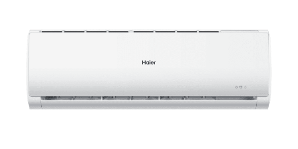 Настенный кондиционер Haier Tundra on/off HSU-09HTT103/R3 / HSU-09HTT103/R3