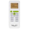 Купить Настенный блок мульти сплит-системы SHUFT SFMS/I-07 HB FMI/N8/In/white_WF с качественным монтажом климатических систем в Москве и МО от ПУХОВ  тел.: +7 (495) 123-66-55