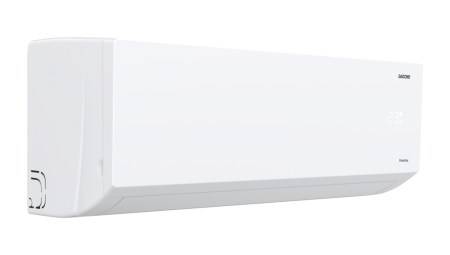 Купить Настенный кондиционер DAICOND ODYS Inverter DNI-OS18NW с качественным монтажом климатических систем в Москве и МО от ПУХОВ  тел.: +7 (495) 123-66-55