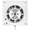 Купить Вентилятор вытяжной Royal Thermo Sunrise RAFR 120 P с тяговым выключателем с качественным монтажом климатических систем в Москве и МО от ПУХОВ  тел.: +7 (495) 123-66-55