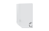 Купить Настенный кондиционер Energolux NYON Inverter SAS07IL1-AI/SAU07IL1-AI с качественным монтажом климатических систем в Москве и МО от ПУХОВ  тел.: +7 (495) 123-66-55