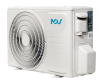 Купить Настенный кондиционер MDV INFINI On/Off R32 MDSAG-24HRN8 / MDOAG-24HN8 с качественным монтажом климатических систем в Москве и МО от ПУХОВ  тел.: +7 (495) 123-66-55