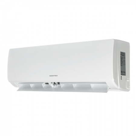 Купить Настенный кондиционер Dantex ECO PRO R32 RK-12ENT6/RK-12ENT6E с качественным монтажом климатических систем в Москве и МО от ПУХОВ  тел.: +7 (495) 123-66-55