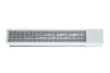 Купить Тепловая завеса водяная Tropik Line X322W15 с качественным монтажом климатических систем в Москве и МО от ПУХОВ  тел.: +7 (495) 123-66-55