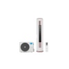 Купить Колонный кондиционер Midea MFYA400-24ARFN1-Q/MOX401UL-24AFN1-Q с качественным монтажом климатических систем в Москве и МО от ПУХОВ  тел.: +7 (495) 123-66-55