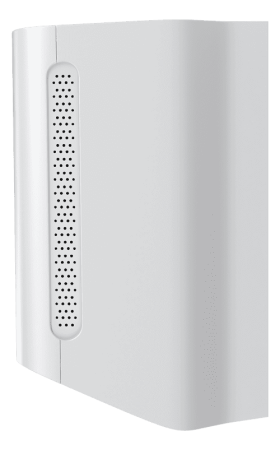 Купить Настенный кондиционер Hisense VISION PRO SUPERIOR DC Inverter AS-10UW4RXVQH00A с качественным монтажом климатических систем в Москве и МО от ПУХОВ  тел.: +7 (495) 123-66-55