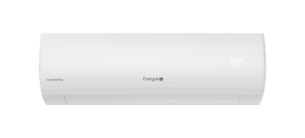 Настенный блок мульти сплит-системы Energolux Big Multi SAS09M3-GI