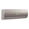 Купить Настенный кондиционер Haier Flexis on/off HSU-07HFF203/R3-G/HSU-07HUF203/R3 с качественным монтажом климатических систем в Москве и МО от ПУХОВ  тел.: +7 (495) 123-66-55