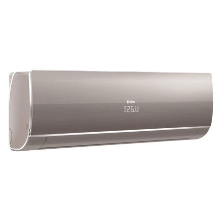Купить Настенный кондиционер Haier Flexis on/off HSU-07HFF203/R3-G/HSU-07HUF203/R3 с качественным монтажом климатических систем в Москве и МО от ПУХОВ  тел.: +7 (495) 123-66-55