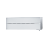 Настенный кондиционер Mitsubishi Electric Premium Inverter MSZ-LN25VG2W/MUZ-LN25VG2