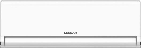 Настенный блок мульти сплит-системы LESSAR Tiger LS-MHE18KBE2