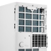 Купить Мобильный кондиционер Ballu Orbis BPAC-07 OR/N6 с качественным монтажом климатических систем в Москве и МО от ПУХОВ  тел.: +7 (495) 123-66-55