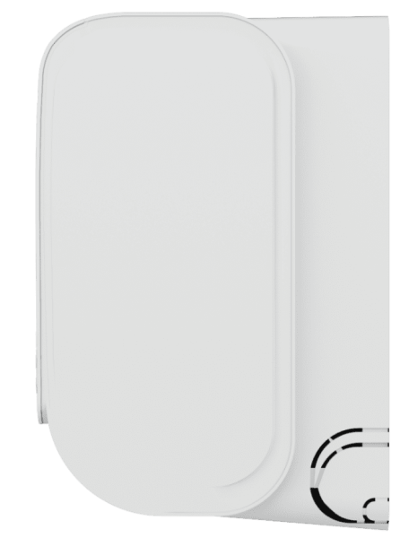 Купить Настенный блок мульти сплит-системы FUNAI SHOGUN Inverter RAM-I-SG35HP.W01/S с качественным монтажом климатических систем в Москве и МО от ПУХОВ  тел.: +7 (495) 123-66-55