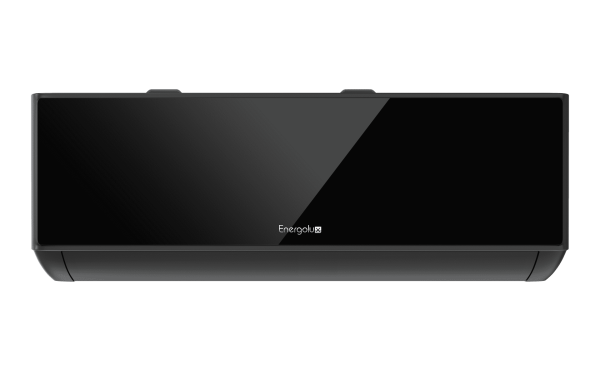 Купить Настенный кондиционер Energolux Murren Inverter SAS18M1-AIB/SAU18M1-AIB с качественным монтажом климатических систем в Москве и МО от ПУХОВ  тел.: +7 (495) 123-66-55